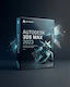 Autodesk 3ds Max 2023 Digital Licence