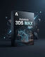 Autodesk 3ds Max 2024 Digital Licence