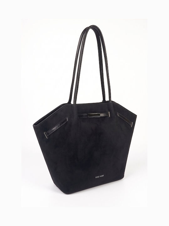 Amalia Bags