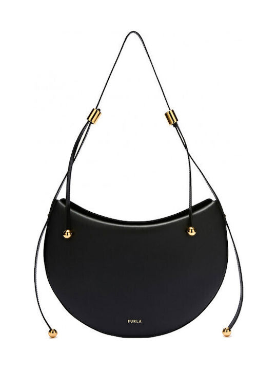 Furla