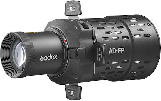 Ad-fp-36° Kit – Projection Attachment Ad300pro Ad300pro Ii