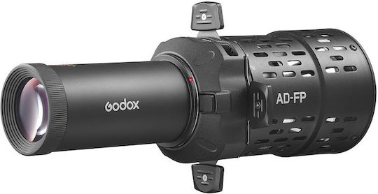 Ad-fp-19° Kit – Projection Attachment Ad300pro Ad300pro Ii