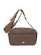 Women's Crossbody Bag Purse