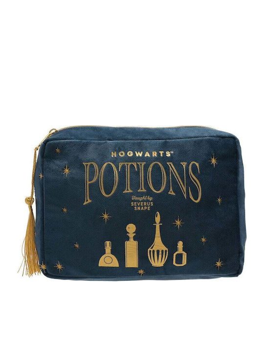 Harry Potter Kulturtasche „Potions“