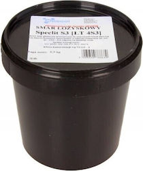 Specol Γράσο 900gr Specol Γράσο 900gr