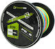 Oceanic TAI Advanced X PEx8 Νήμα Ψαρέματος 1000m / 0.70mm