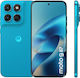 Moto G87 5G Dual SIM (8/256GB) PANTONE Blue Atoll