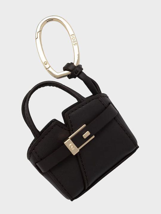 Boss Charm Revers Gold Accessory Female Gold 50573399-710