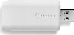 Finder Ενισχυτής Εμβέλειας Yesly Usb 1y.eu.005
