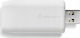 Finder Yesly USB-Reichweitenverstärker 1y.eu.005