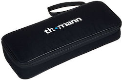 Thomann Geantă pentru Microfon Shotgun L Thomann Geantă pentru Microfon Shotgun L