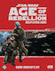 Star Wars Age Rebellion Game Master's Kit