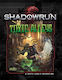 Shadowrun Toxic Alley