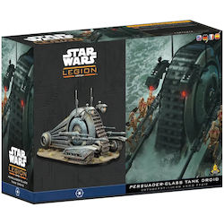 Star Wars Legion – Nr-n99 Persuader-class Droid...