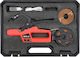 Cordless Plant Tying Tool 3.7v Usb-c Yato_e* Yt-87040