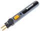 Cordless Thermal Cutting Knife Pm-bnt-4.2t