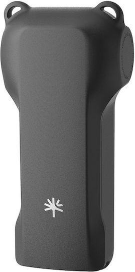 Pgytech Osmo Pocket 3 4 Транспортен Калъф Classic Black