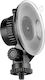 Sjcam 360° Suction Cup Mount Sjcam Action Cameras