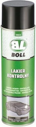 Boll Spray 500 ml 12 buc Boll Spray 500 ml 12 buc