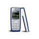 Nokia 1110 Μπλε Refurbished Grade A