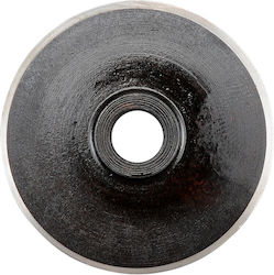 Yato Plumbing Tool YT-2235