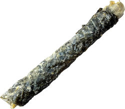 Hobbit Alf σε Stick Σκύλου Μεγαλόσωμων Φυλών 200gr