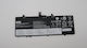 Lenovo 65-Wh-4-Zellen-Lithium-Ionen-Akku Lenovo Yoga Slim 6