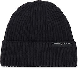 Tommy Hilfiger Tommy Hilfiger