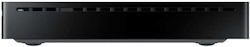 Samsung SBB-SS08FV2XEN Ανταλλακτικό Τηλεόρασης