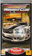 Midnight Club L.a Remic Sony PSP Platinum