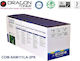 Dragon Toner Compatible Toner for Samsung Mlt-d111l Laser Printer Black with New Chip
