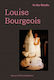 In The Studio: Louise Bourgeois Hauser & Wirth
