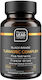 Pharmalead Black Range Turmeric Complex Plus Nutrients
