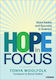 Hope In Focus: Black Males And Success In Science Tonya Woolfolk Corwin Press Inc