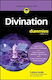 Divination For Dummies Cristina Farella