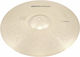 Millenium Cymbals 337925 18"