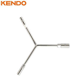 Kendo Κλειδί Κουρδίσματος Kendo Κλειδί Κουρδίσματος