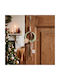 Grekas Hanging Ceramic Home Charm 30cm