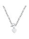 La Petite Story Necklace
