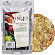 MIGOgroup Ceapă 250gr