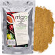 MIGOgroup Για Ψητό Κρέας 500gr