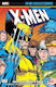 X-men Epic Collection The X-cutioner's Song New Printing Fabian Nicieza PB