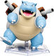 Pokémon Select Articulated Figure Blastoise Pkw4930