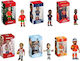 Giochi Preziosi Football World Cup Stars Minix Memphis Depay Netherlands #127 Mnxw7000