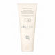 Comfort Protection Слънцезащитен Лосион За Тяло SPF30 150ml