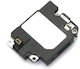 Difuzor Apple iPhone 11 Pro Max OEM
