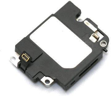 Difuzor Apple iPhone 11 Pro Max OEM