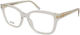 Ochelari de Vedere Christian Dior Diorglowo S1i 8500