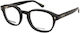 Γυαλιά Οράσεως Dsquared2 D2 0223 807
