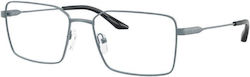 Armani Exchange AX1076
